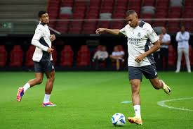 手等级分排 手等级分排