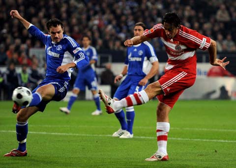 圳市博弈棋, 育科技有限 圳市博弈棋, 育科技有限