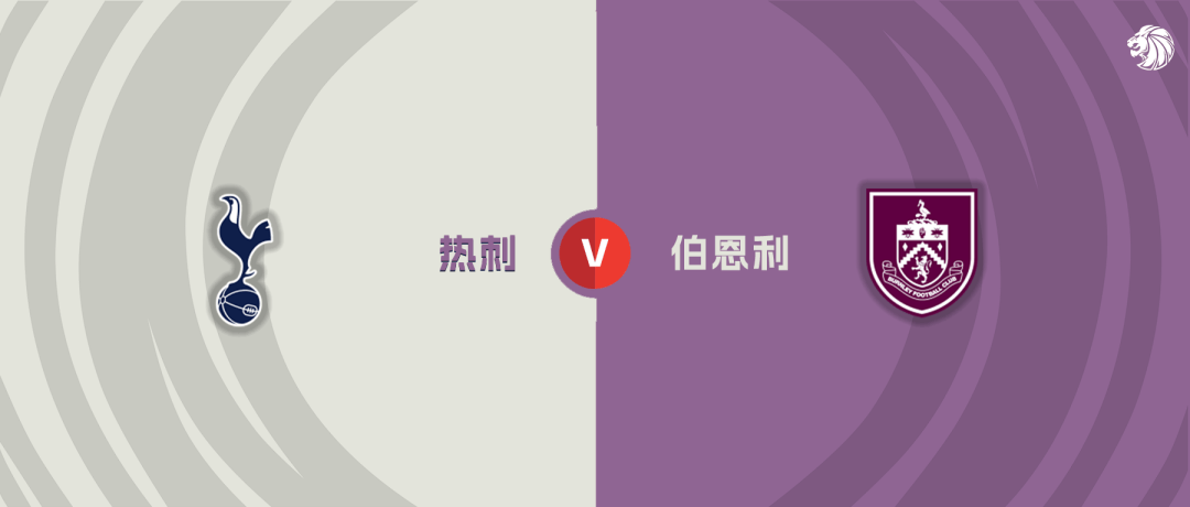 比赛背景, 同时修复球, img