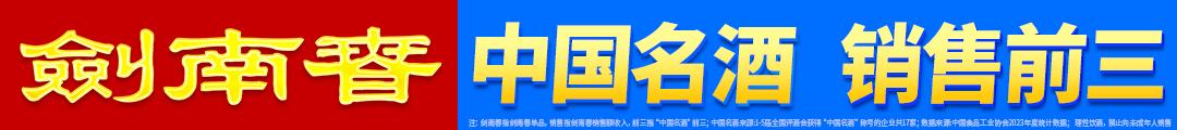作则准时抵, src