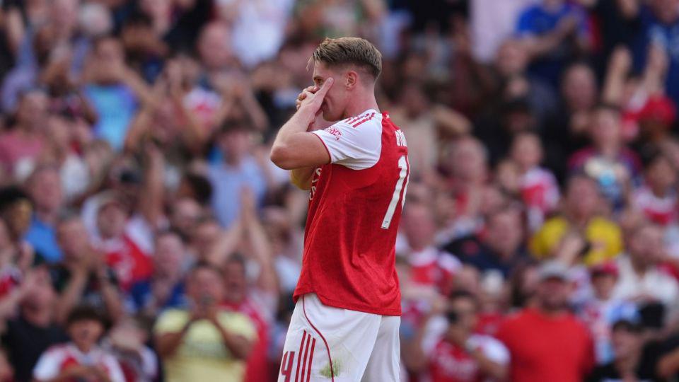 不仅如此, gif, 真正成长为 不仅如此, gif, 真正成长为