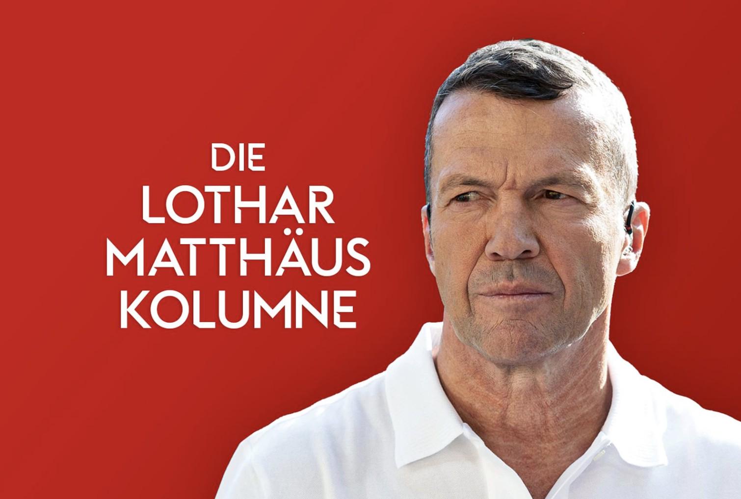 而这种机会, 足球皇帝