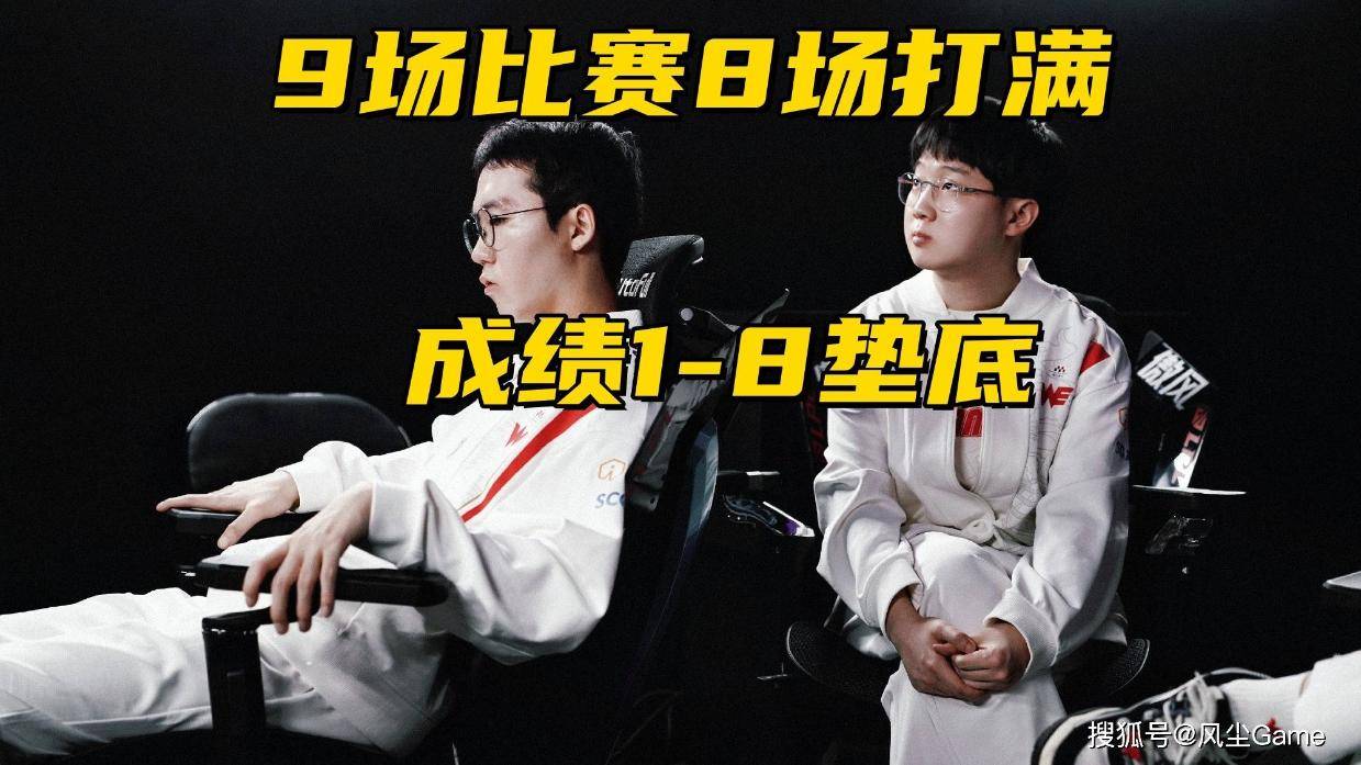 也比之前大