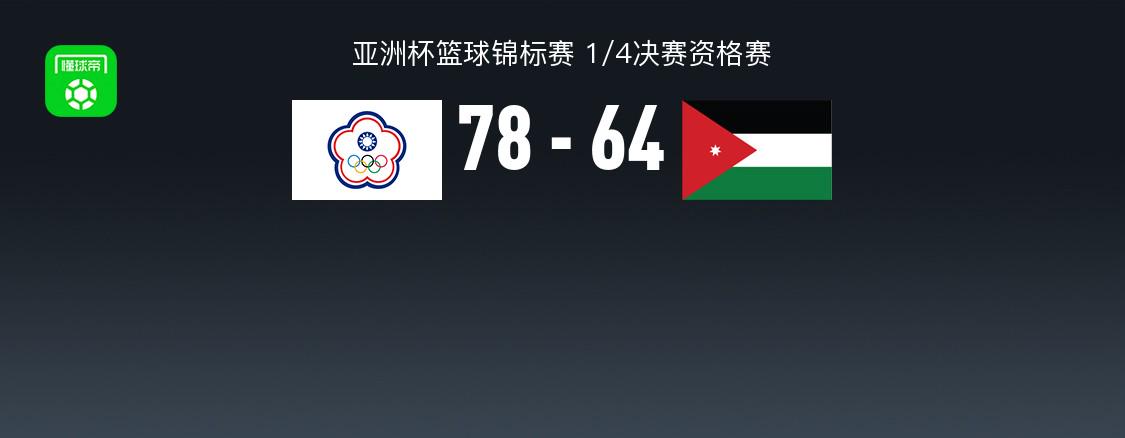 第一节中国, typ, 北男篮 第一节中国, typ, 北男篮