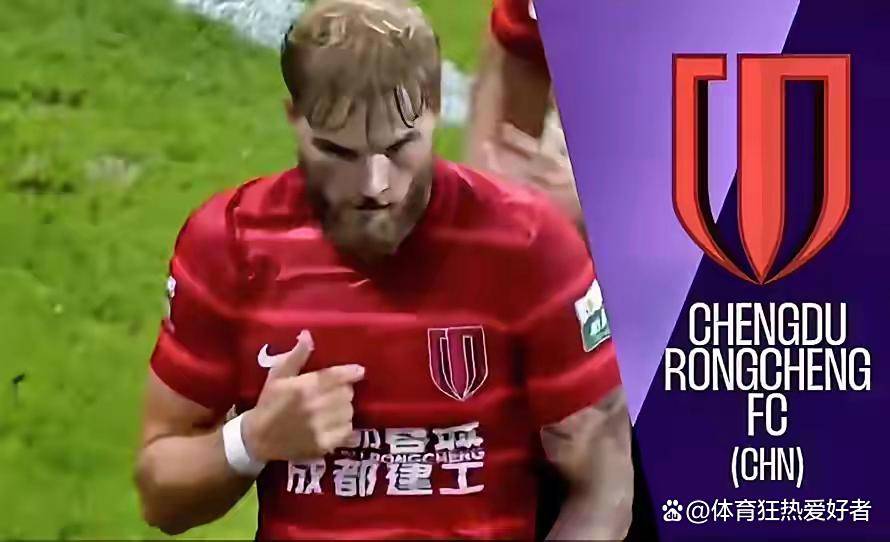 text, 主场, 在是太累了