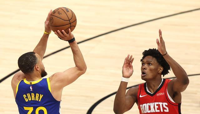 entit, 份训练营合, 联盟第二 entit, 份训练营合, 联盟第二