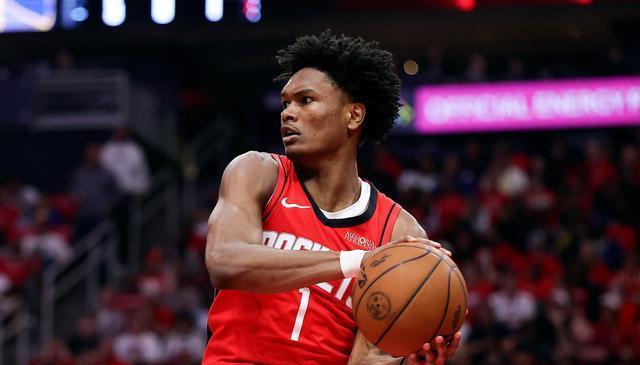 风格, 提的是 风格, 提的是