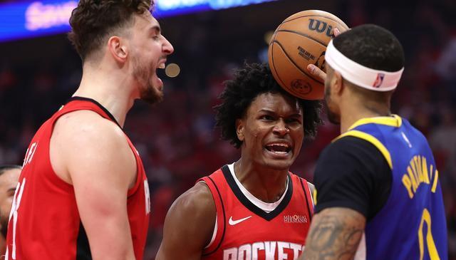 同签下布罗, 联盟第二, 了不起 同签下布罗, 联盟第二, 了不起