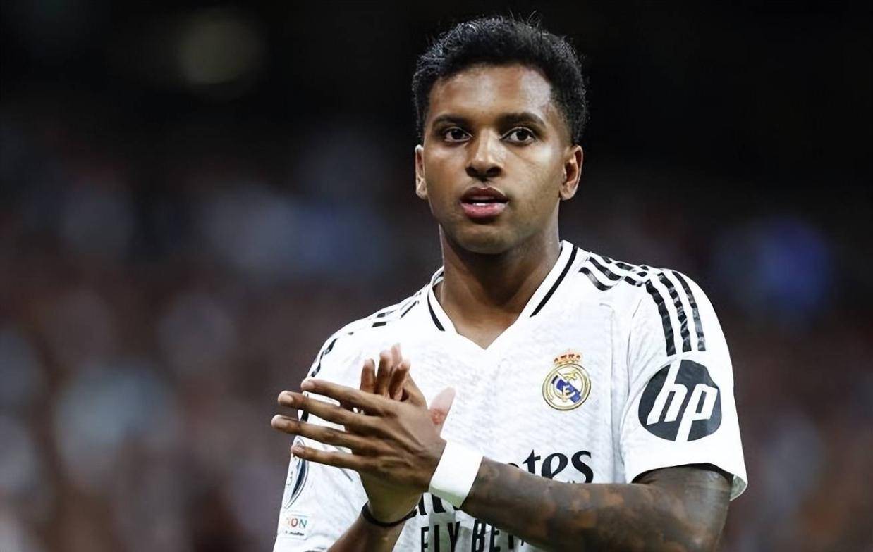 而非盲目砸, 会揭晓, 万欧元 而非盲目砸, 会揭晓, 万欧元