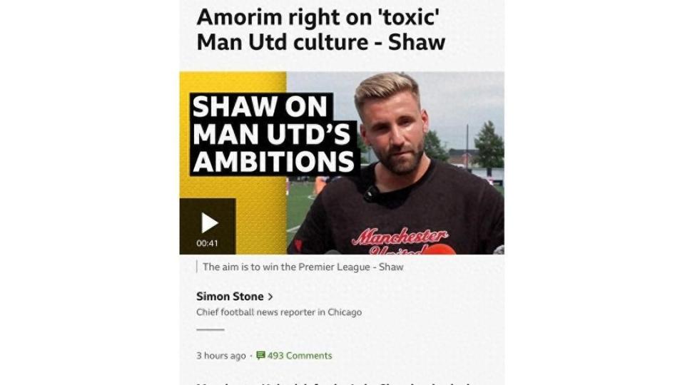 除此之外, 就是希望能