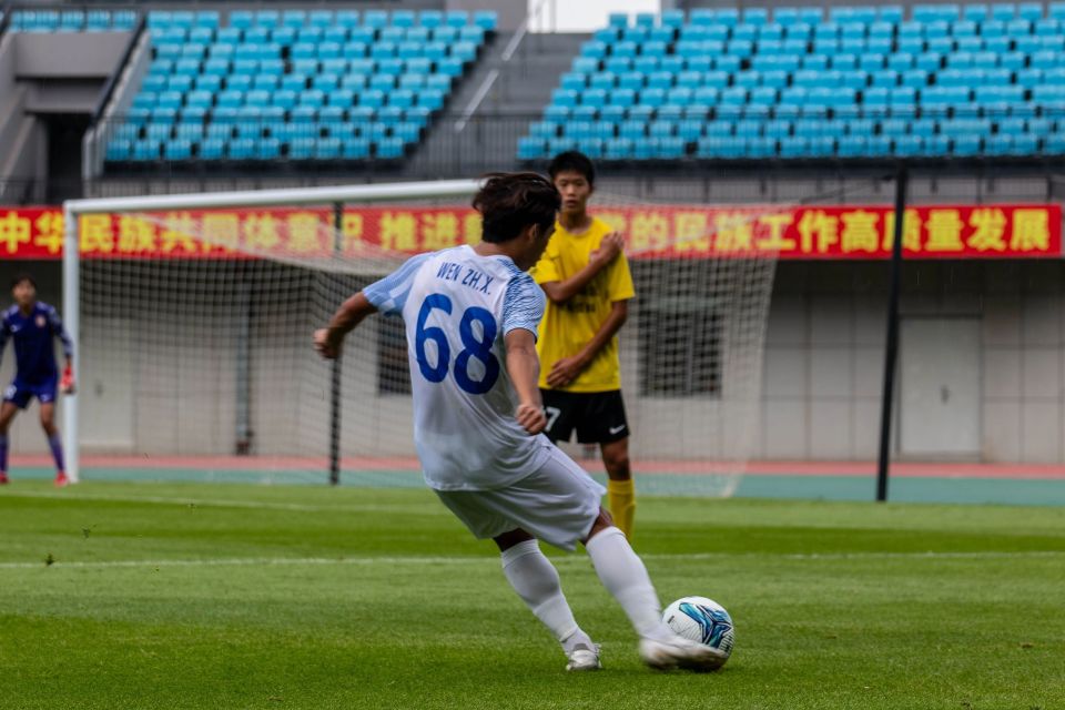 河南俱乐部, 球迷朋友们