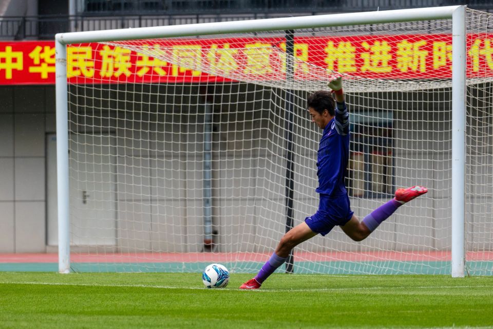 可通过, 续三年引进, 自治区人民