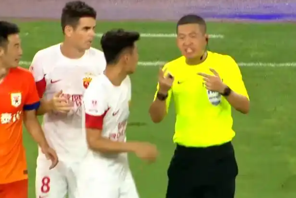 影响之大, bt 影响之大, bt