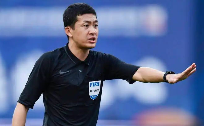 山的比赛中, 从这个角度 山的比赛中, 从这个角度