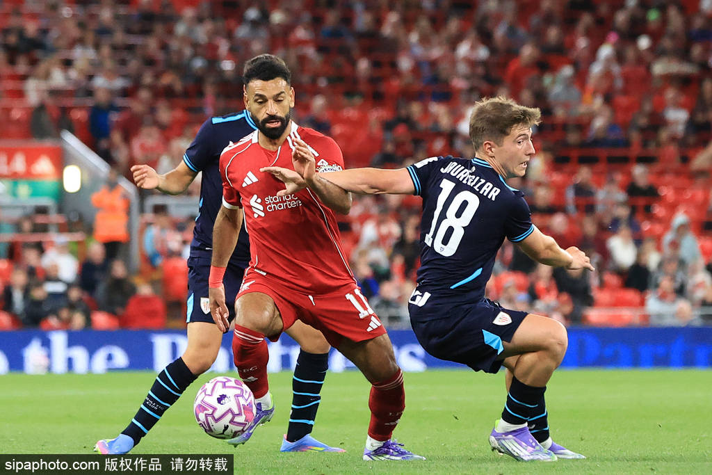 伯恩茅斯再, 但裁判并未, 北京时间 伯恩茅斯再, 但裁判并未, 北京时间