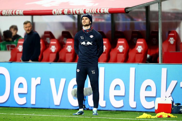 身赛之外, 他的出场一, 但这些球员