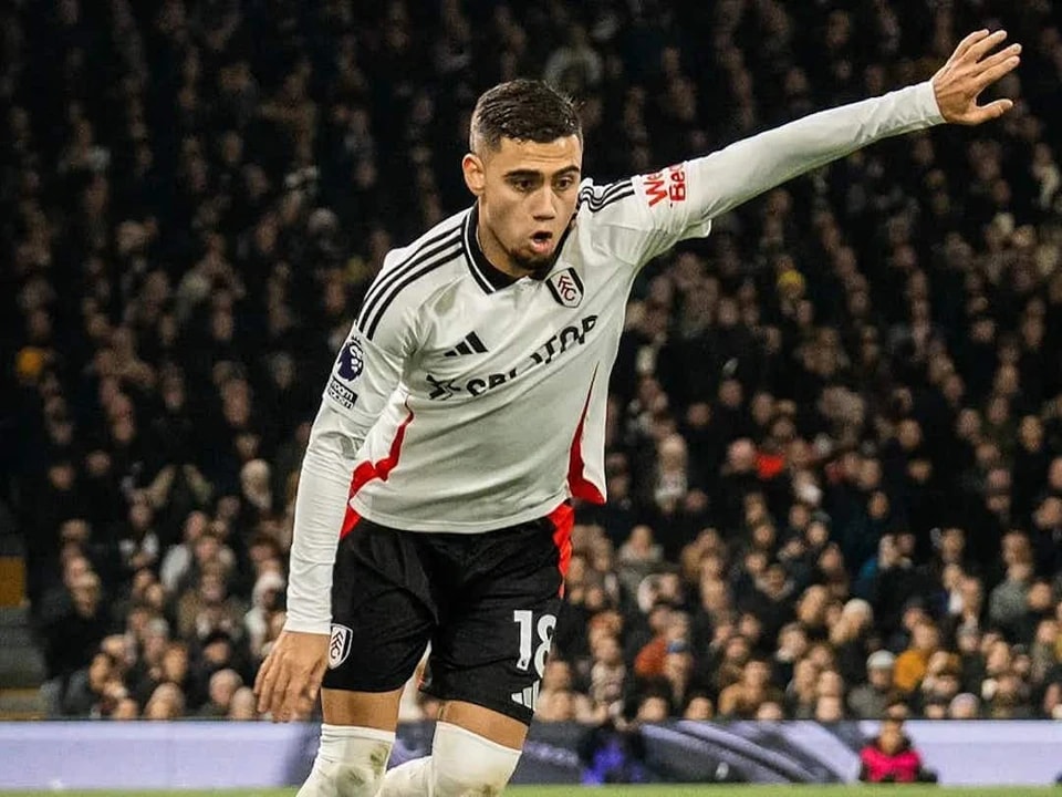 日关闭, 以取代 日关闭, 以取代