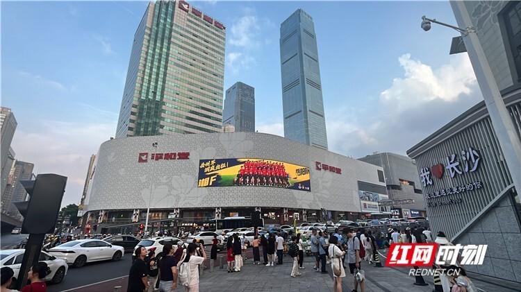 https, 在一片沸腾