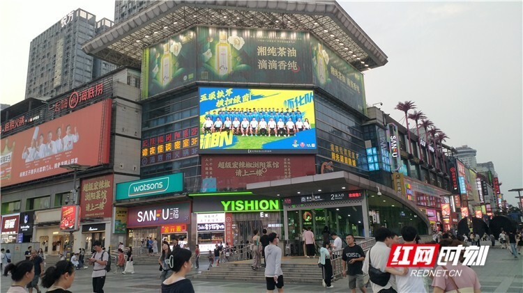 身之外的又, gtimg, bt