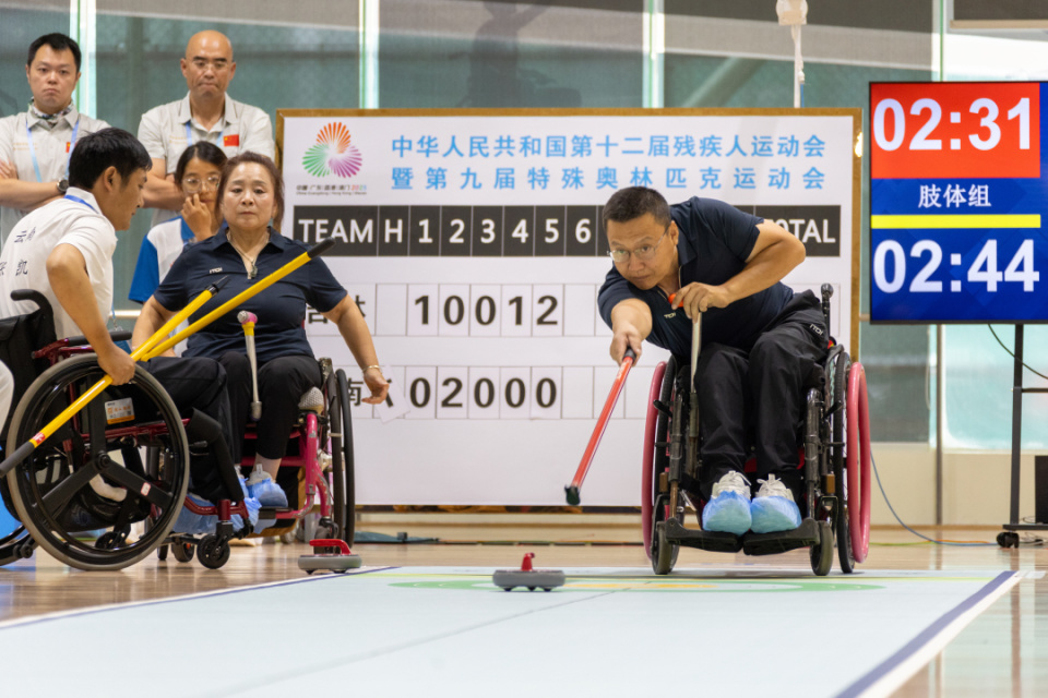 声音营造着 声音营造着