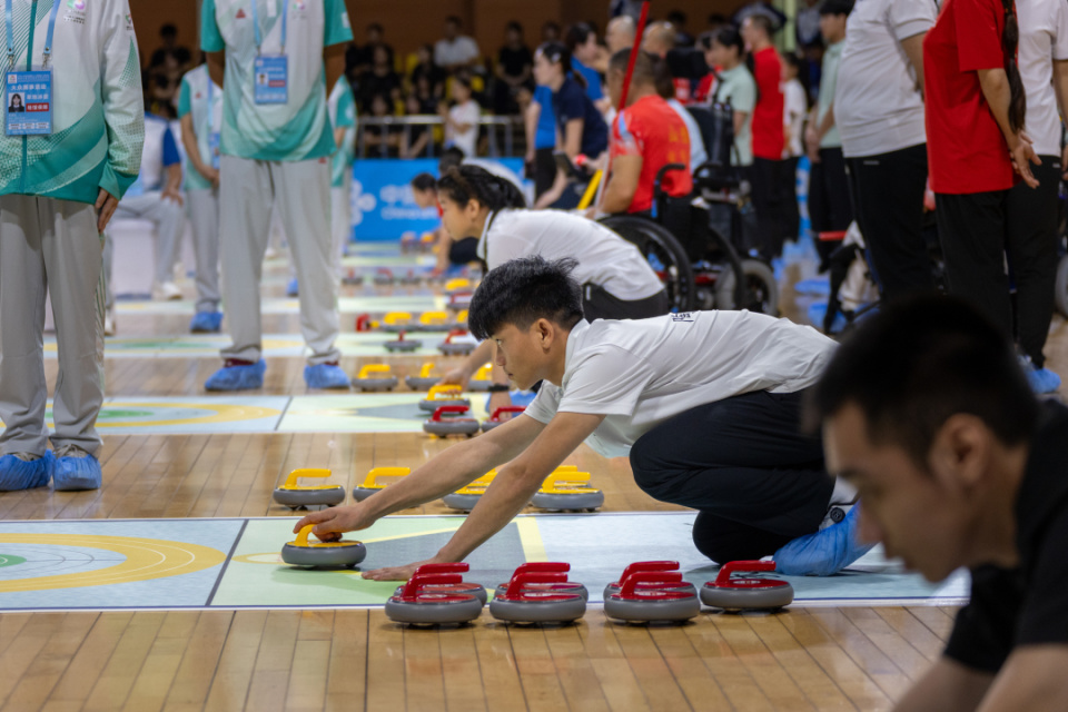 间运行安全, 全国 间运行安全, 全国