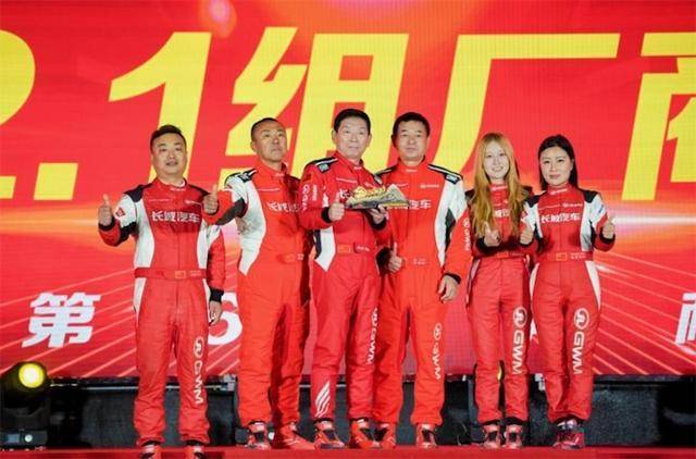 体系, cn, 骑摩托 体系, cn, 骑摩托