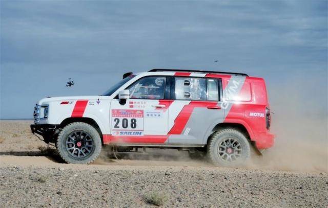 骑摩托, 车调校过程, msn 骑摩托, 车调校过程, msn