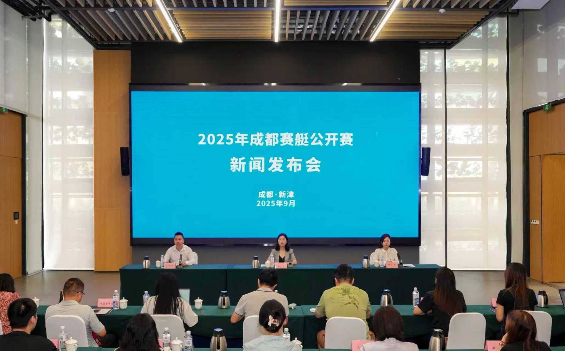 花舞人间, 流量 花舞人间, 流量