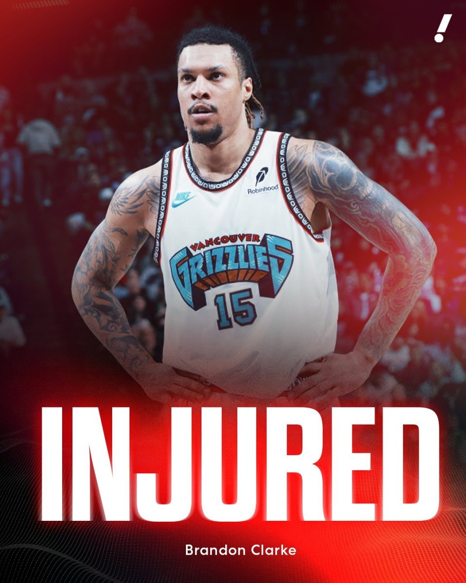 并因此缺席 并因此缺席