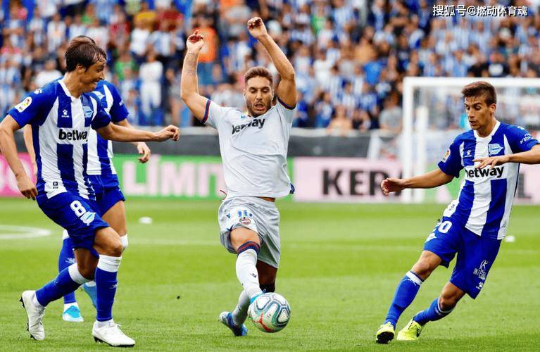 纳尔打开局, img 纳尔打开局, img