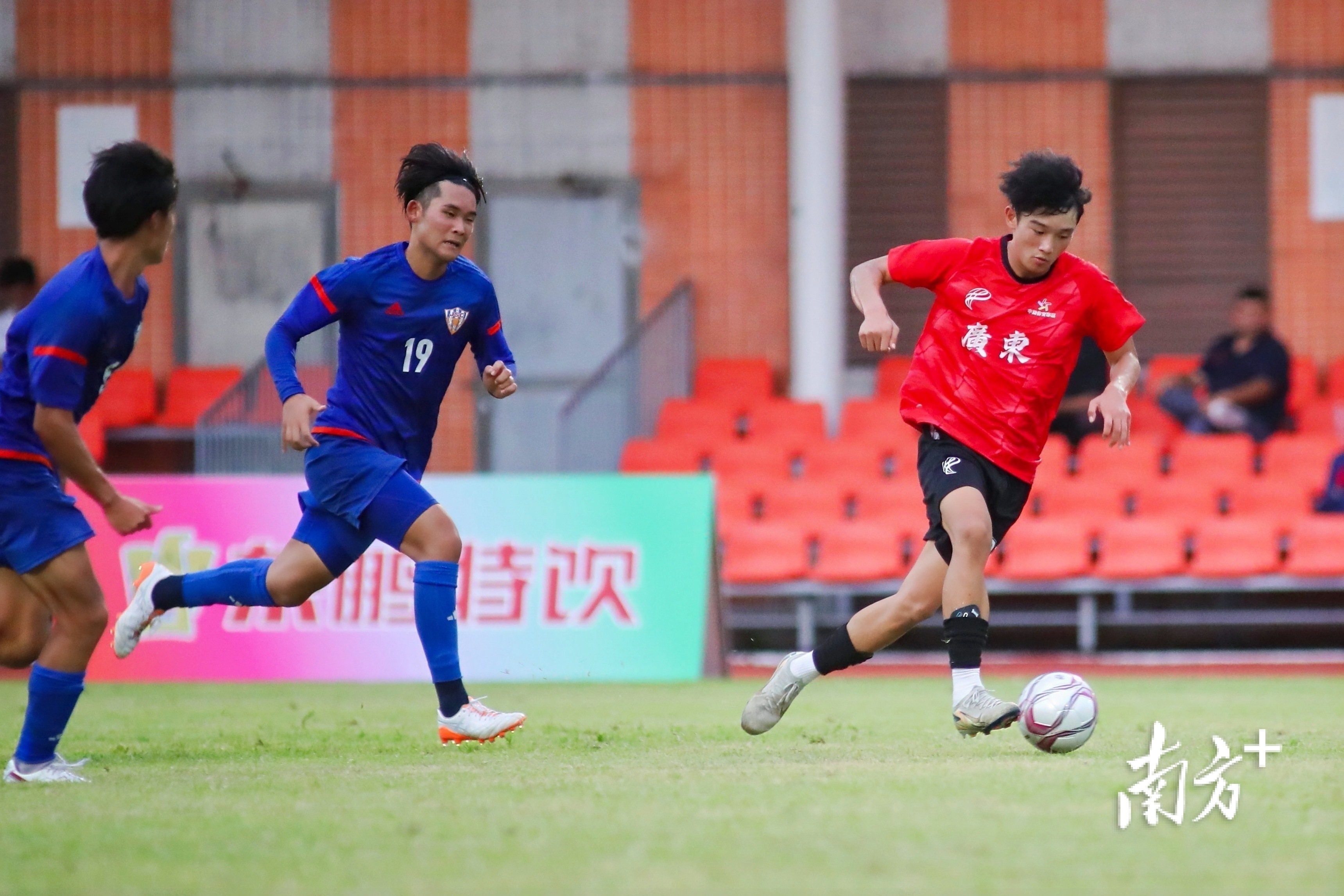 本届赛事汇, stron 本届赛事汇, stron