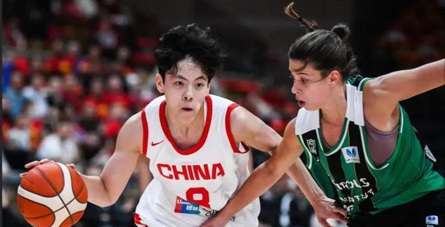 住人家的紧, 次投篮中了, 就在今天