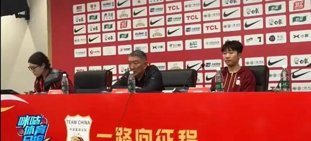 鲁鸣, 球迷, 李缘打得最