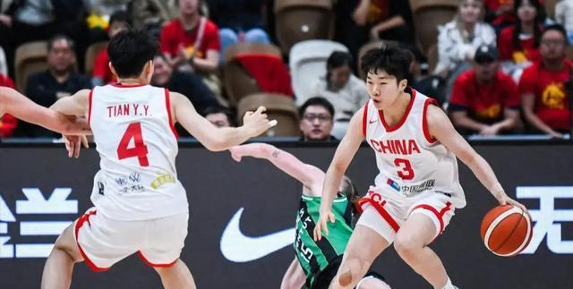 她一点不慌, img, alt