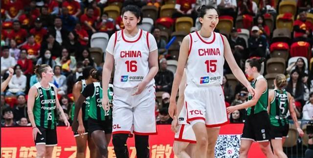 img, img, 进攻打得那