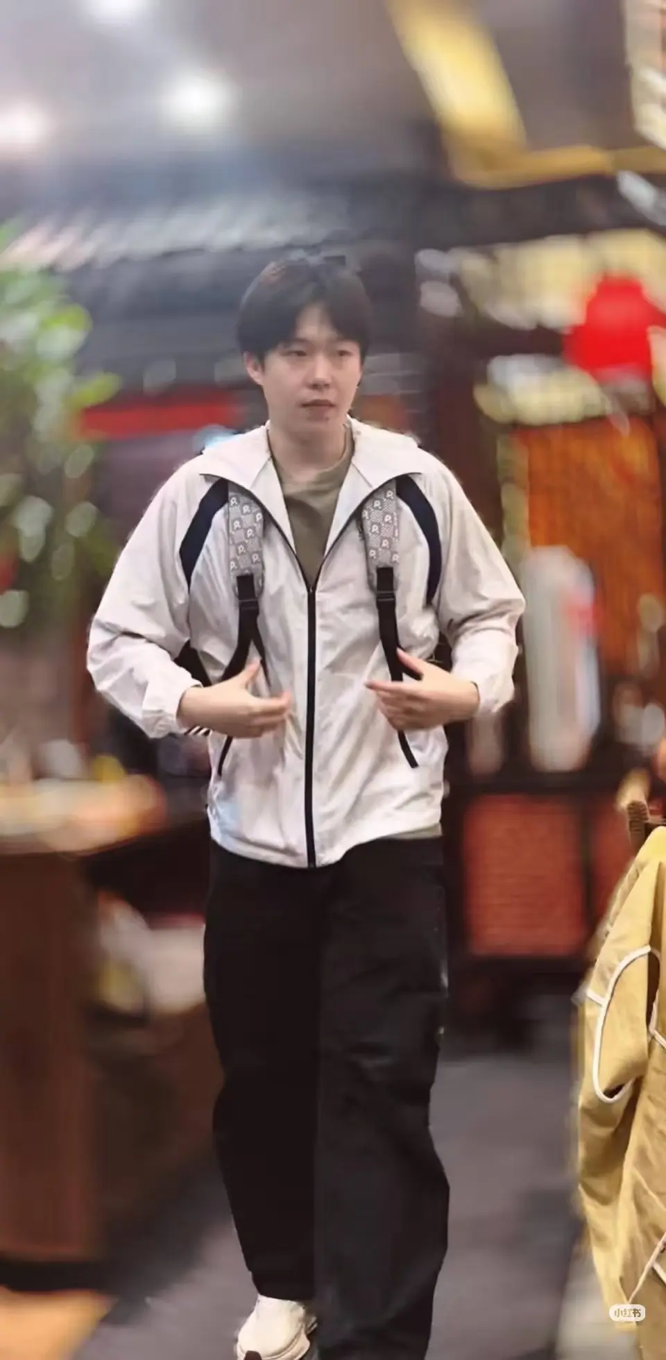 钦后笑的合 钦后笑的合