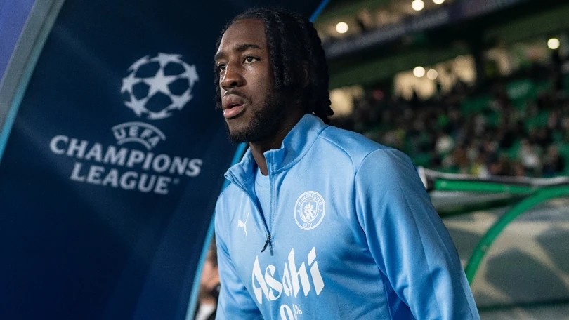 他在瓜迪奥 他在瓜迪奥