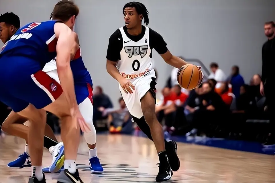 不知道这几, 少潜在的发