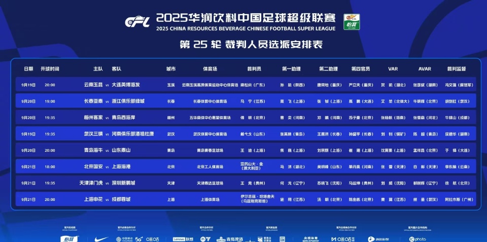 看回放的画, oFRiy, 边缘 看回放的画, oFRiy, 边缘