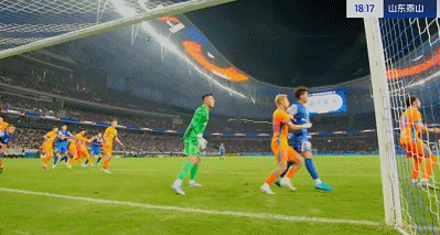 src, 显示其手臂 src, 显示其手臂