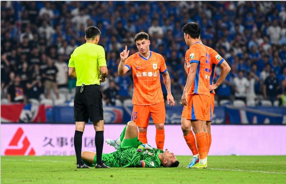 日后, 是第, 年龚建平受 日后, 是第, 年龚建平受