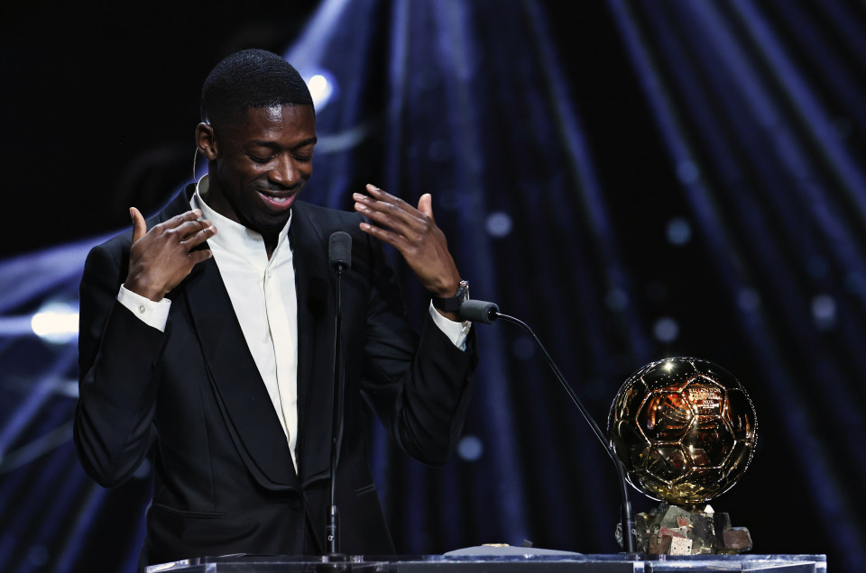 https, 绿叶 https, 绿叶