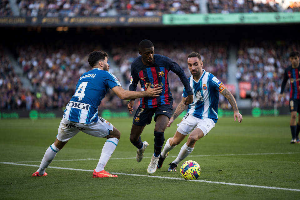 在没有世界 在没有世界