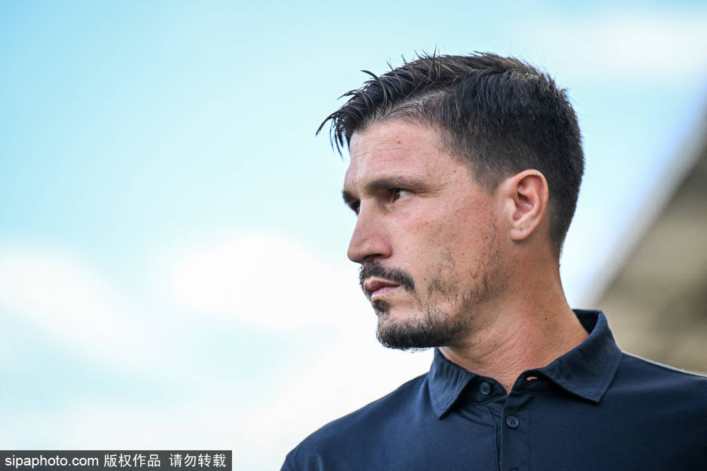 亚洲排名第, 计将在 亚洲排名第, 计将在