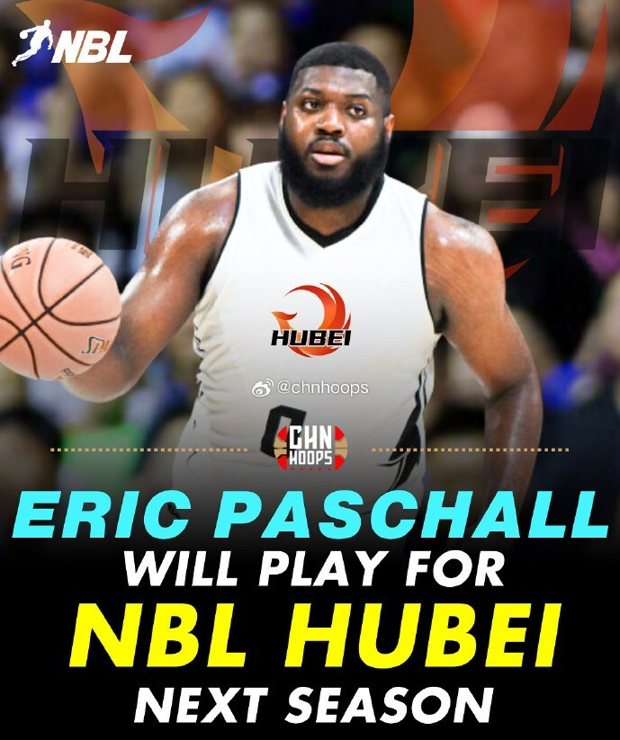 性变革, rkDM, com 性变革, rkDM, com