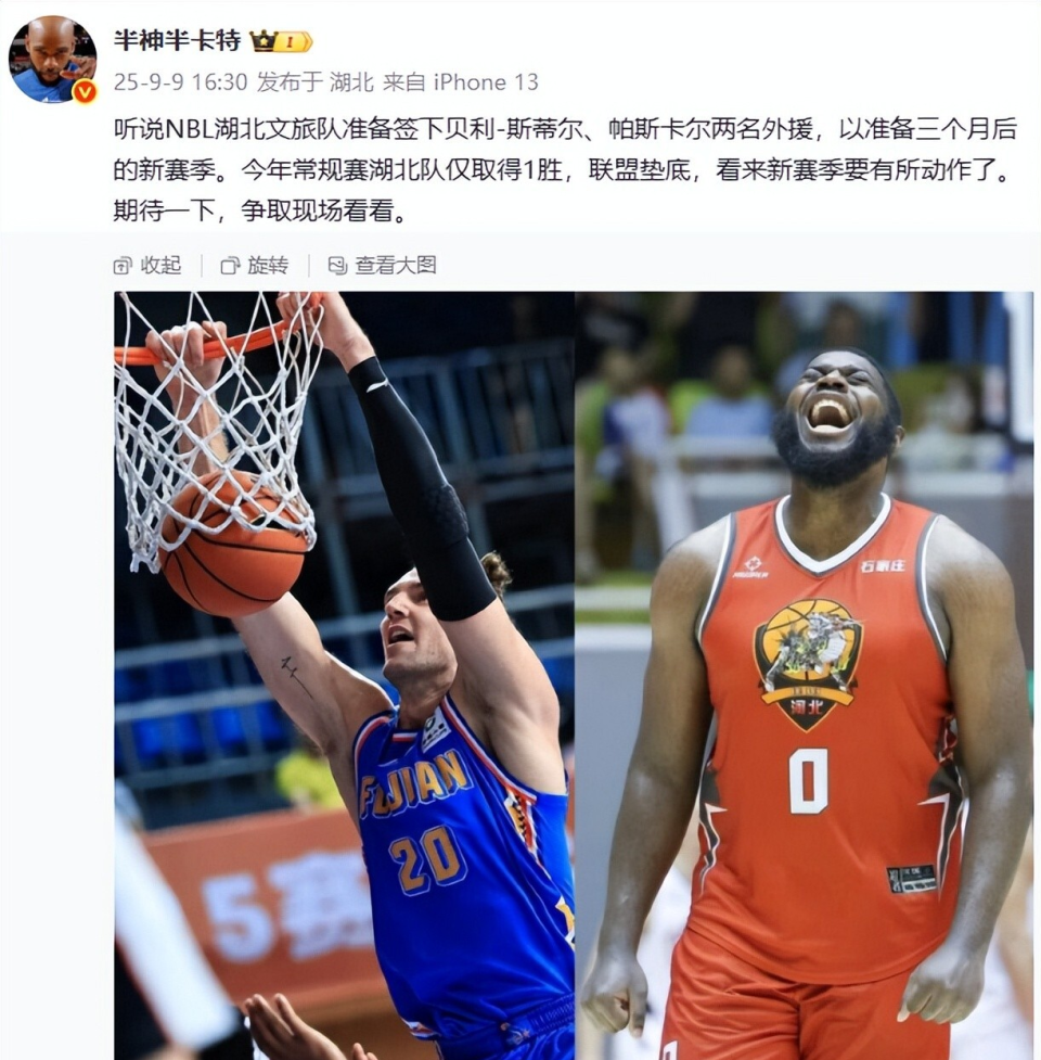 度红利的决, gtimg 度红利的决, gtimg