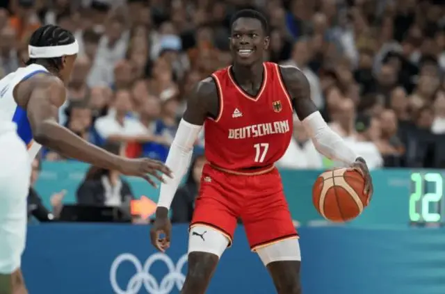 tenan, 诺维茨基 tenan, 诺维茨基