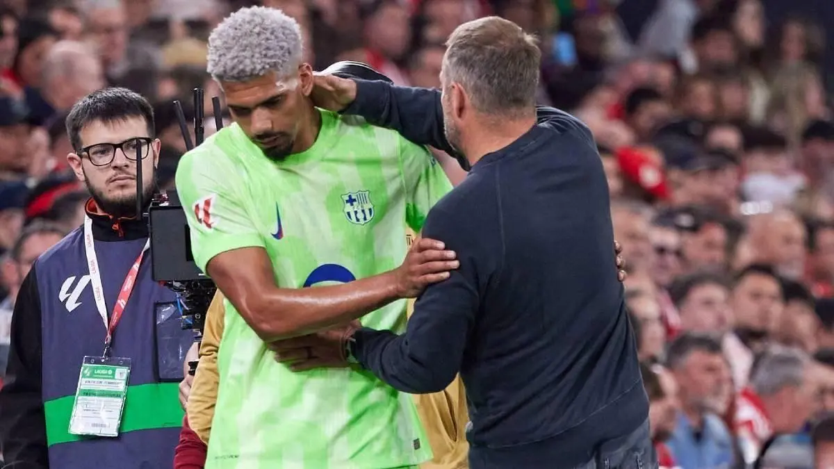 阿劳霍的状, src