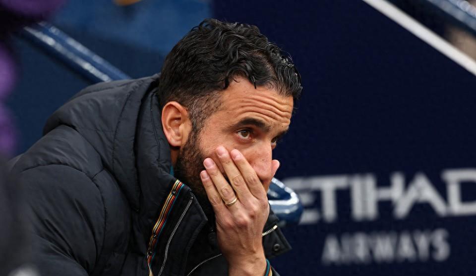 自阿莫林决 自阿莫林决