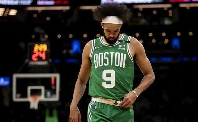 完美目标, 库明加之间, 万美元的合